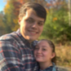 Meet your Posher, Sky